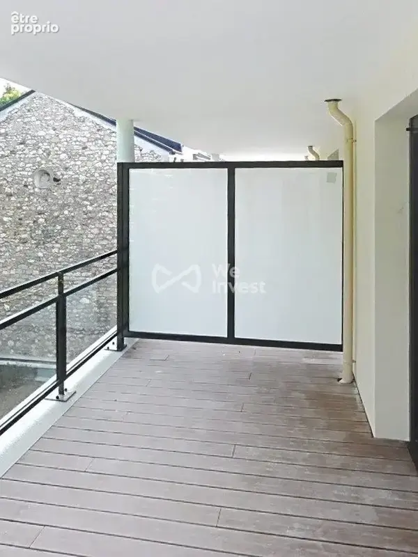Appartement 49 m² à Bry-Sur-Marne  - photo 6