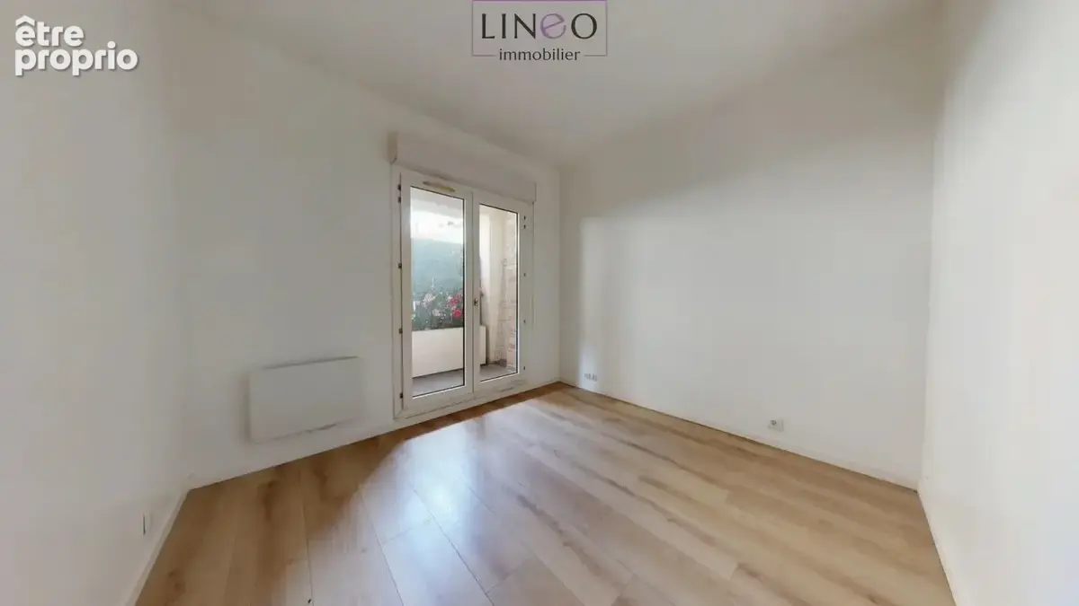 vente appartement - 3 pièce(s) - photo 13