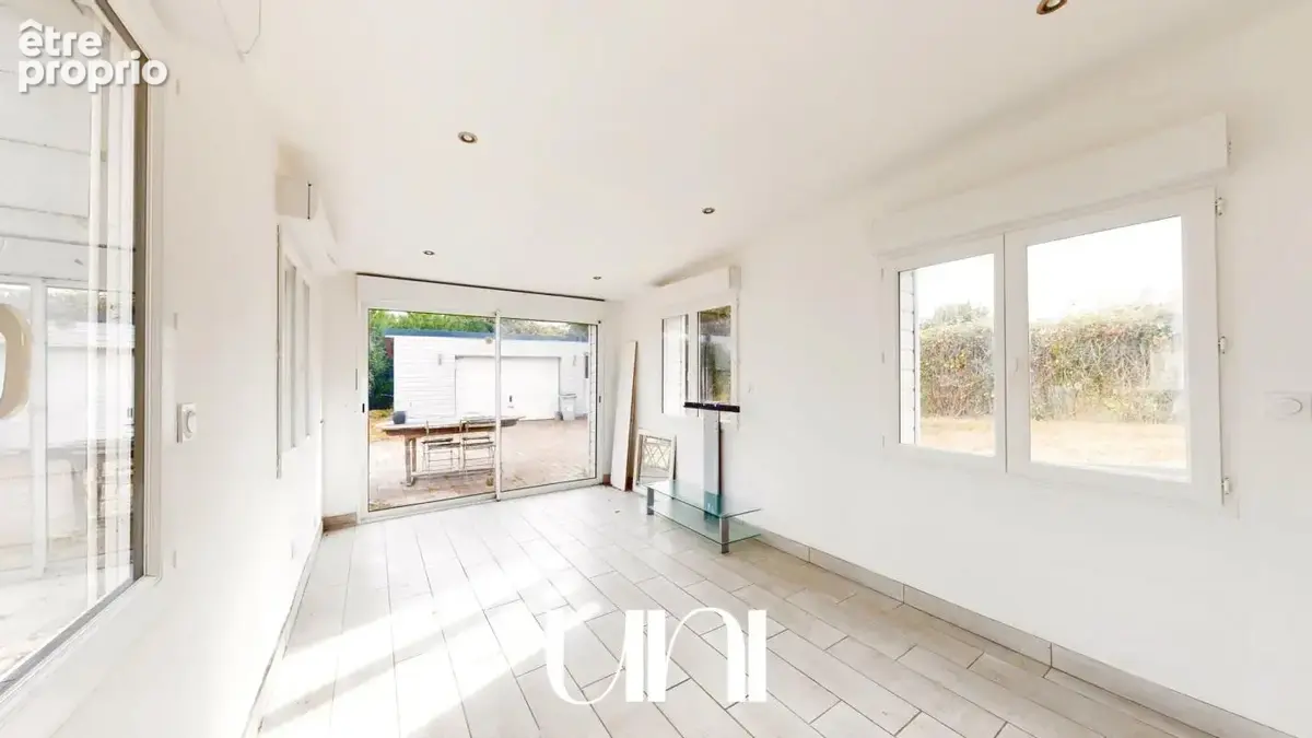 Maison 8 pièces  195 m² avec sous-sol aménagé  - Dozulé - photo 22