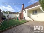 Photo 1 - Appartement à LIMEIL-BREVANNES