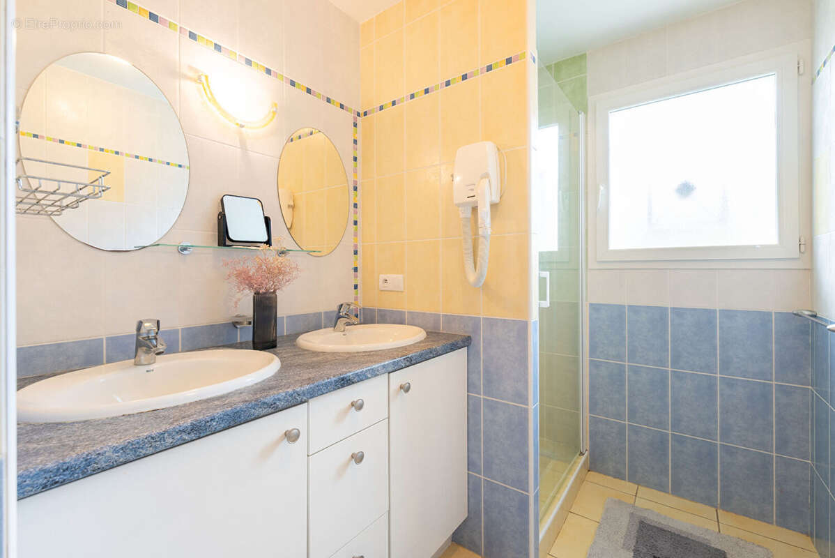 Maison à MONT-DE-MARSAN