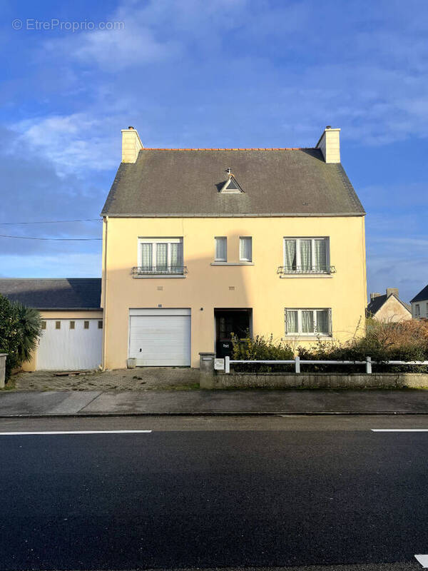 Maison à GUILERS