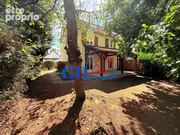 Maison à CESSON