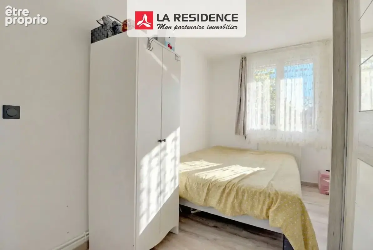 Maison 86 m² à Blois  - photo 7