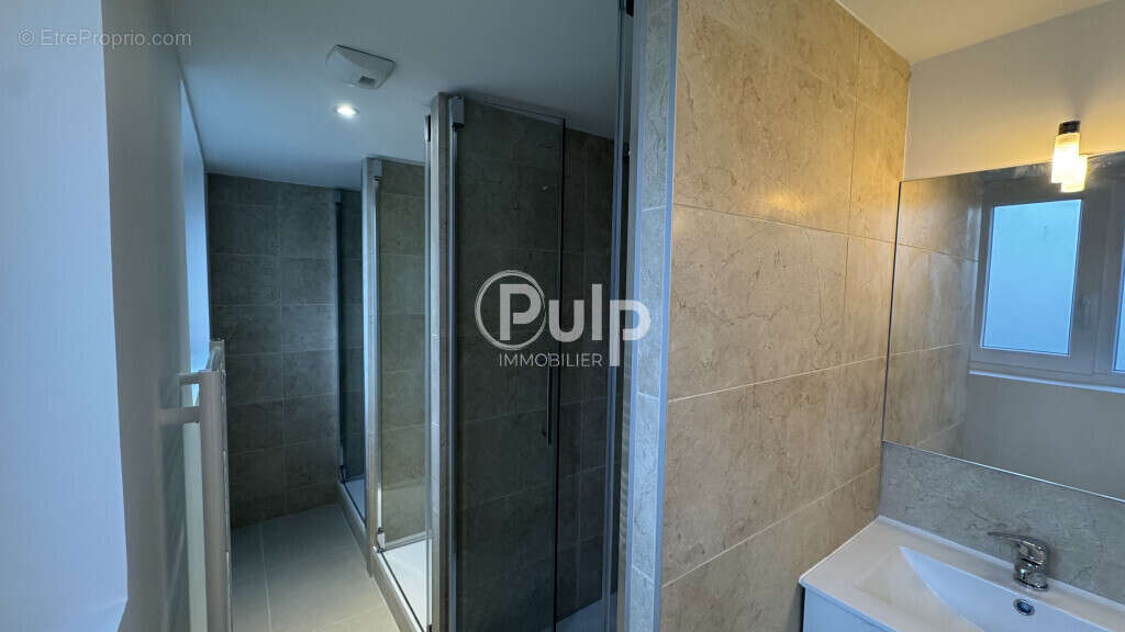 Appartement à LIEVIN