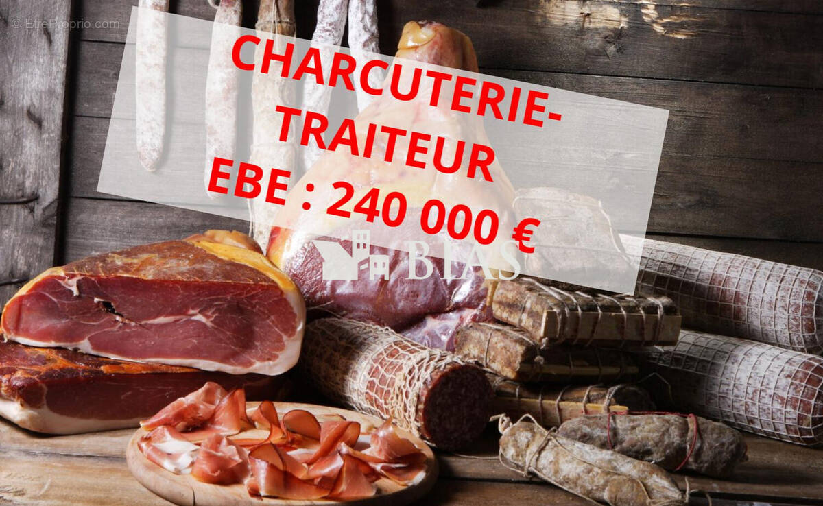 Autre à PACY-SUR-EURE