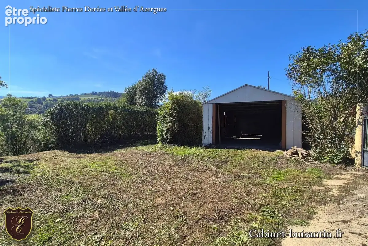 Villa de plain-pied avec vue imprenable - photo 5