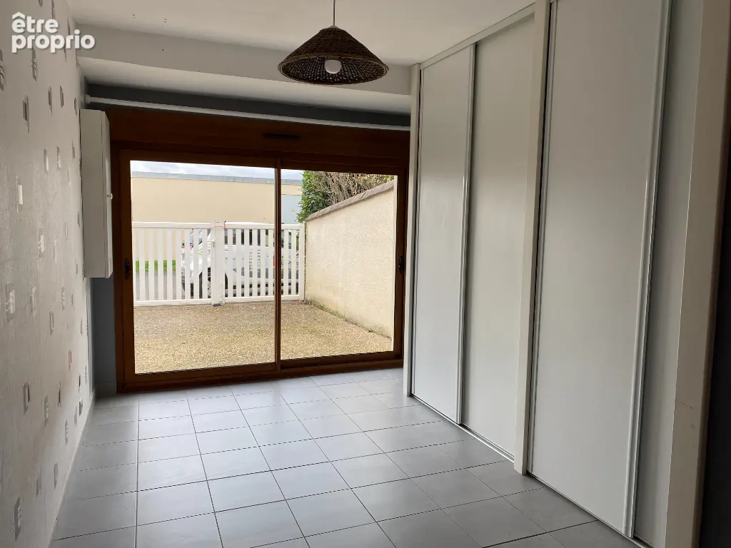 Maison Gravigny de 5 pièces de 113 m2. - photo 5