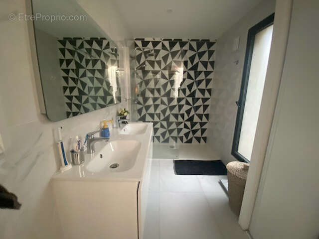 Villa corniche vue mer - photo 18