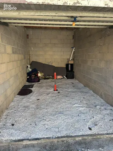 Exclusivité : Maison T4 Solarines - photo 11