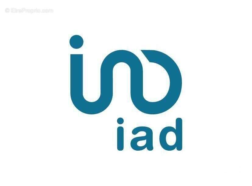 Photo 2 - Commerce à CHOISY-LE-ROI