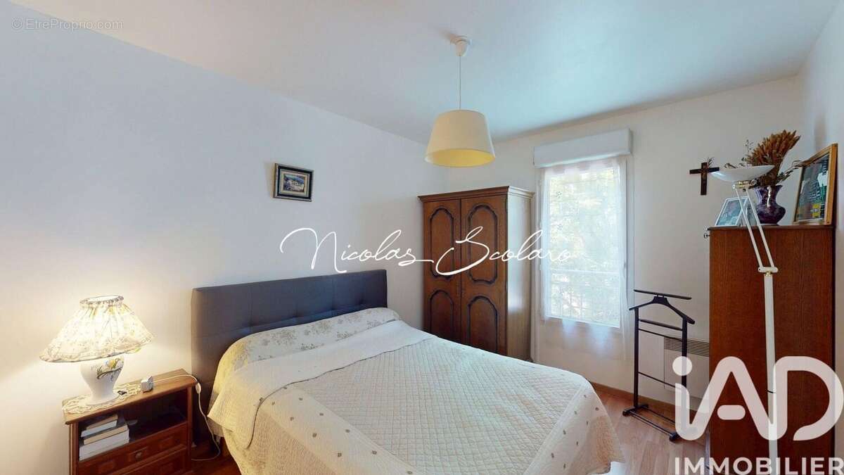 Photo 8 - Appartement à CAVAILLON