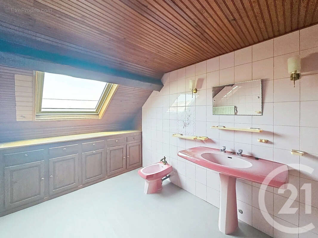 Maison 105 m² à Romilly-Sur-Seine  - photo 6