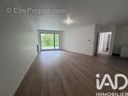 Photo 1 - Appartement à ORMESSON-SUR-MARNE