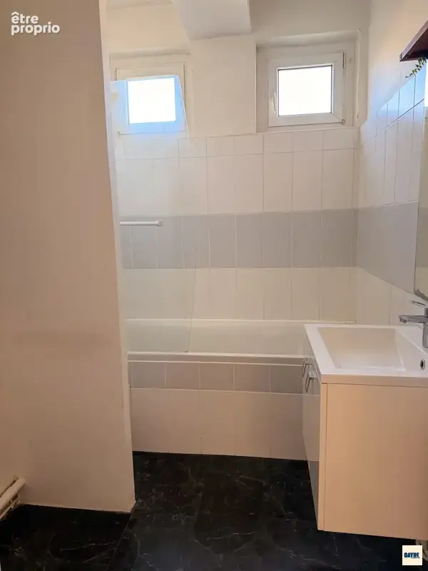 Appartement 3 pièces 80 m² à vendre à Saint-Malo (35400) - photo 8