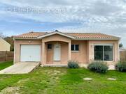 IMG_7999.jpeg - Maison à COUTRAS