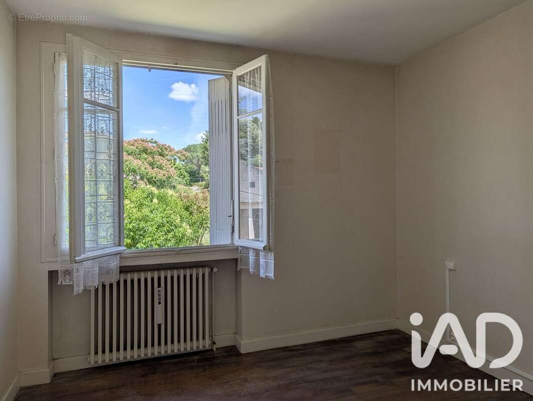 Photo 8 - Maison à LAVARDAC