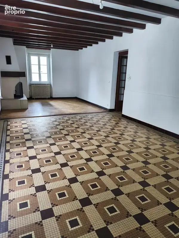 Charmante maison   à Orthevielle 6 pièces - photo 6
