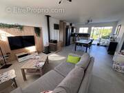 Maison à SAINT-PERE-EN-RETZ