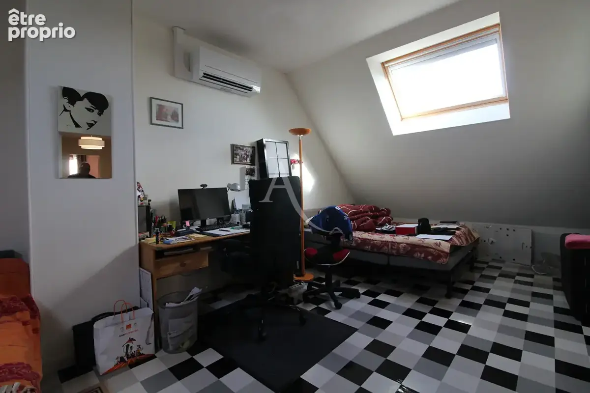 Exclusivité vineuil - photo 11