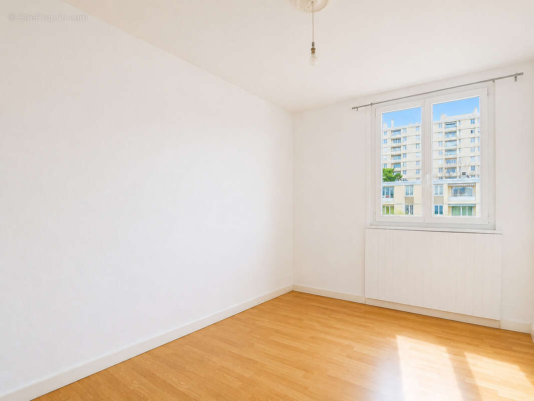 Appartement à LYON-5E