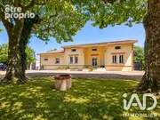 Photo 1 - Maison à REYNIES