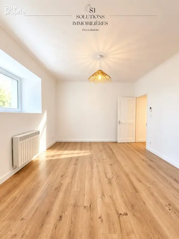 Maison 6 pièces 190 m² à vendre à Echalas (69700) - photo 9