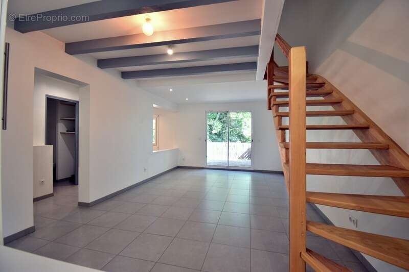 Maison à DIGNE-LES-BAINS