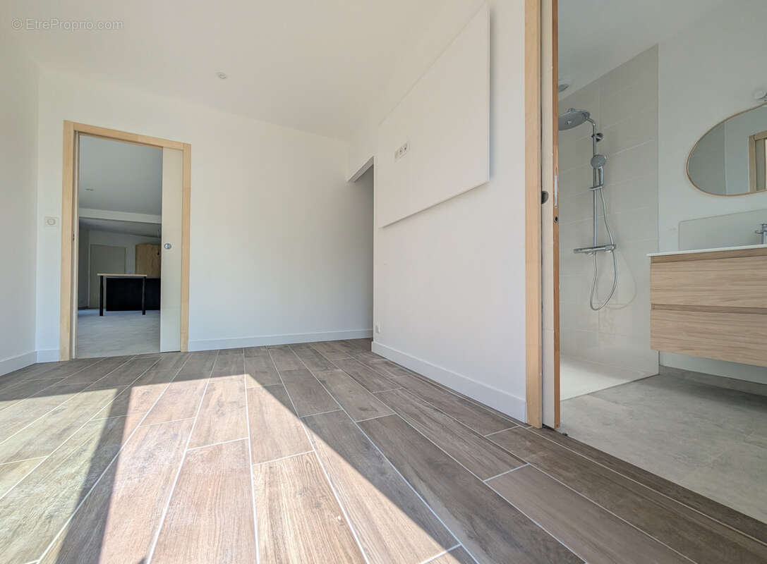 Maison à ARTHON-EN-RETZ