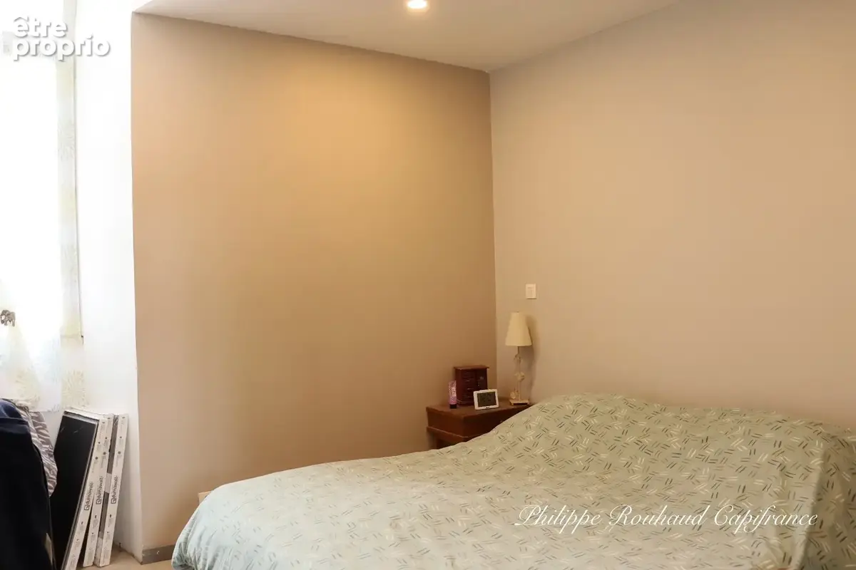 A Vendre MERVENT propriete de 245M2 - photo 10
