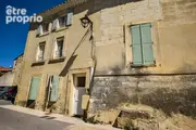 Appartement à DOMAZAN