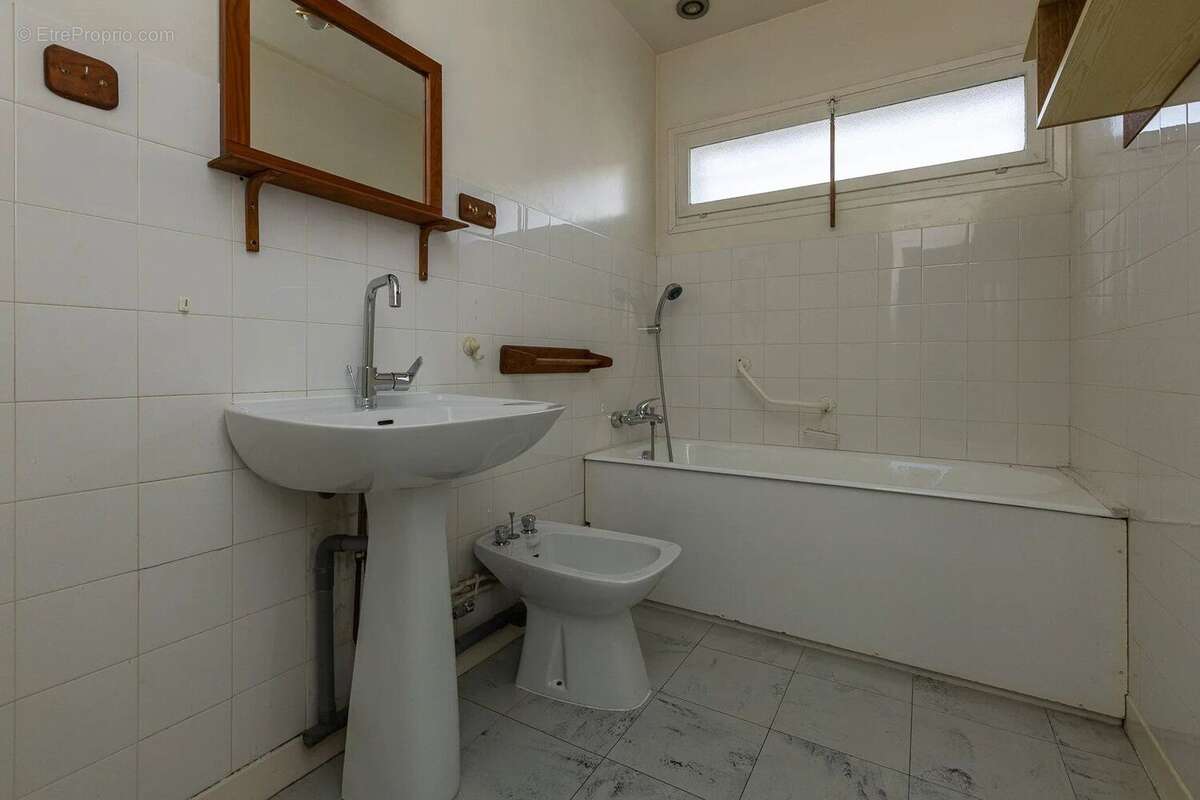 Maison à MONTALIEU-VERCIEU