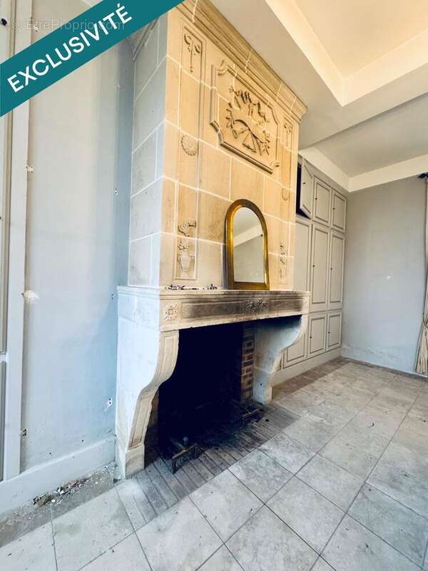 Photo 6 - Maison à PUTTELANGE-AUX-LACS