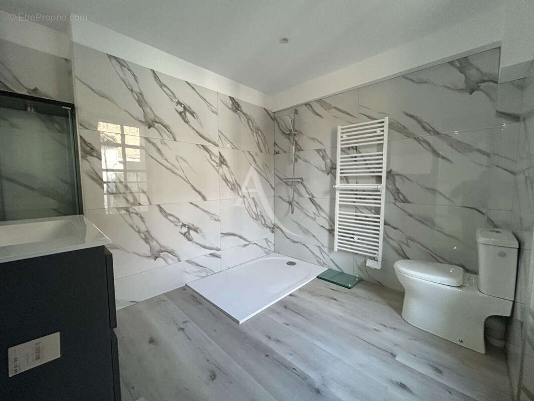 Maison à CARCASSONNE