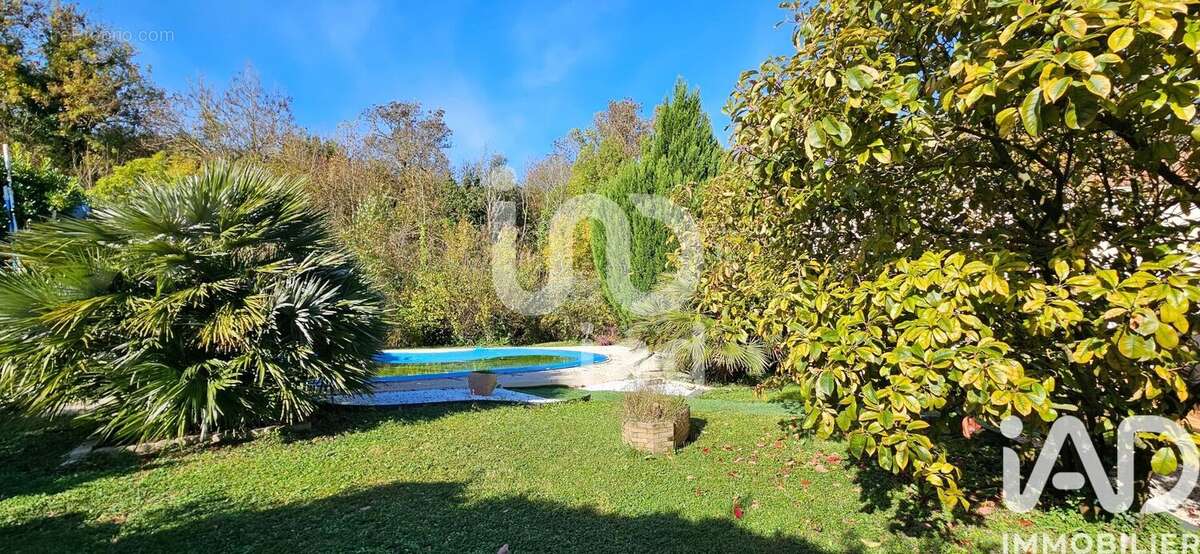 Photo 8 - Maison à CHATELAILLON-PLAGE