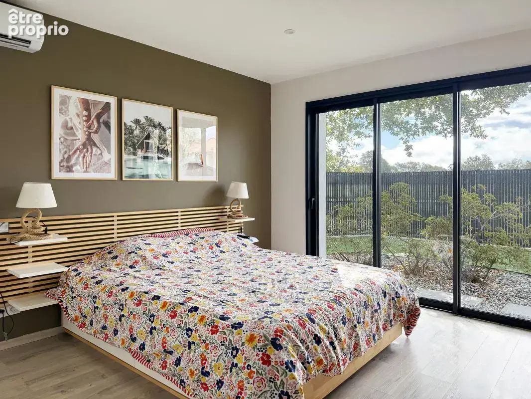 Maison 6 pièces - photo 23