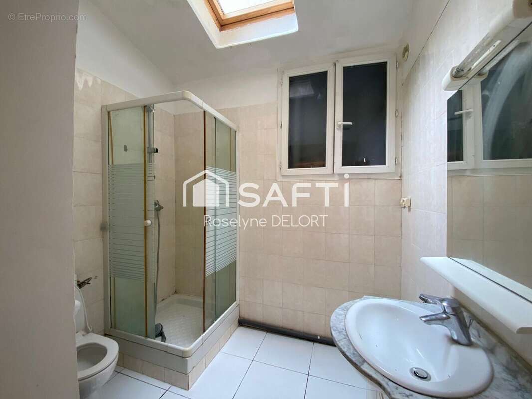 Photo 3 - Appartement à TOULON