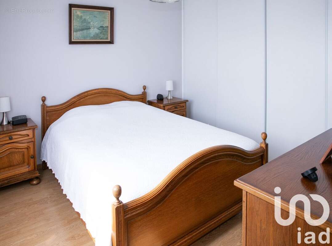 Photo 3 - Maison à CHALONS-EN-CHAMPAGNE