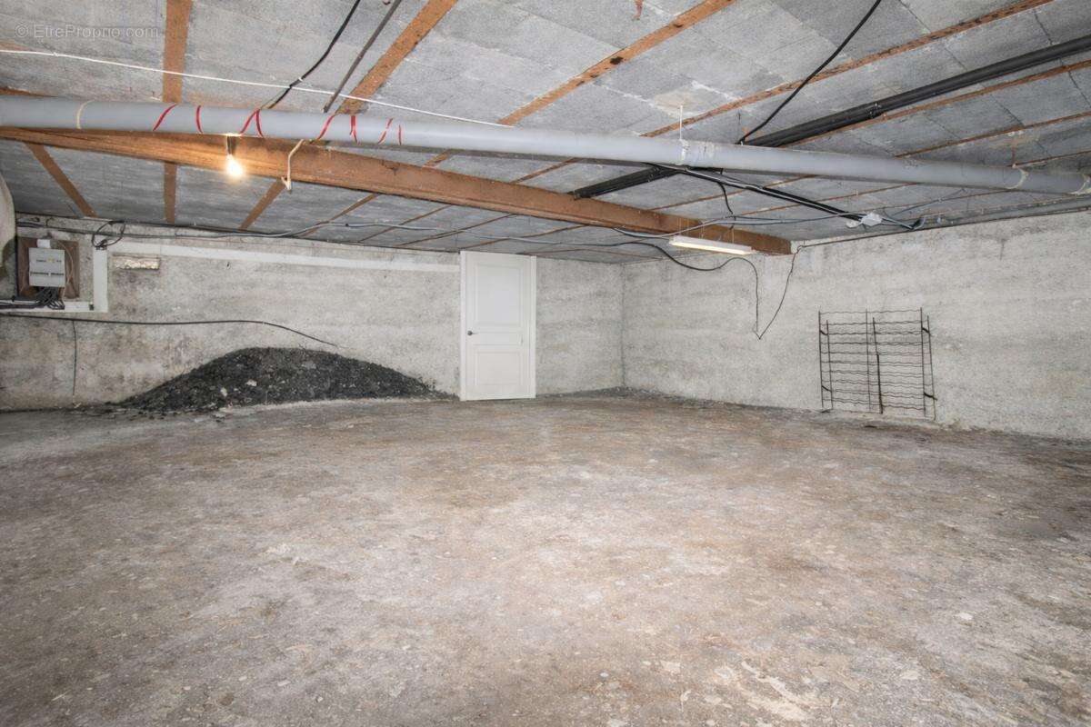 Maison à VAULX-EN-VELIN