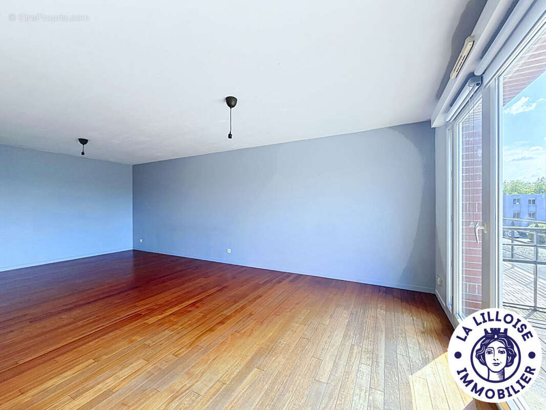 Un bon investissement commence par une bonne adresse. - photo 7