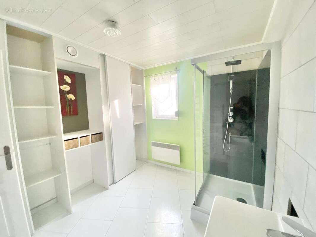 Photo 8 - Maison à LIGNY-LES-AIRE