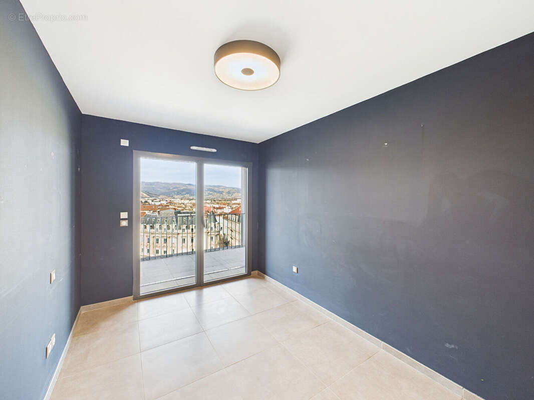 Appartement à VALENCE