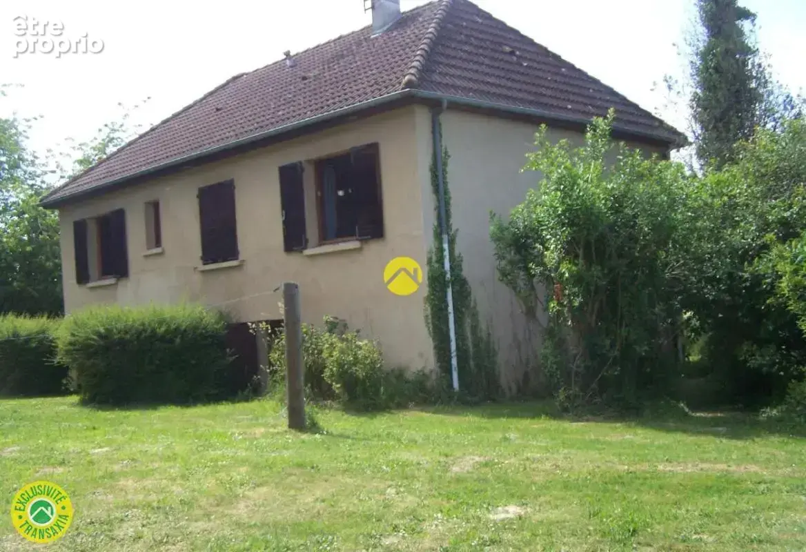Pavillon a rafraichir - photo 9