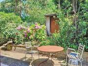 Photo 1 - Maison à RUEIL-MALMAISON