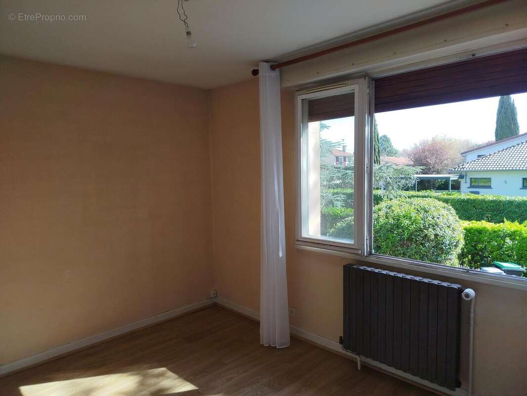 Photo 9 - Maison à SAINT-ORENS-DE-GAMEVILLE