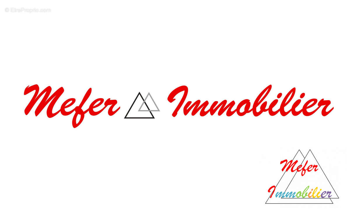 Appartement à CANET-EN-ROUSSILLON