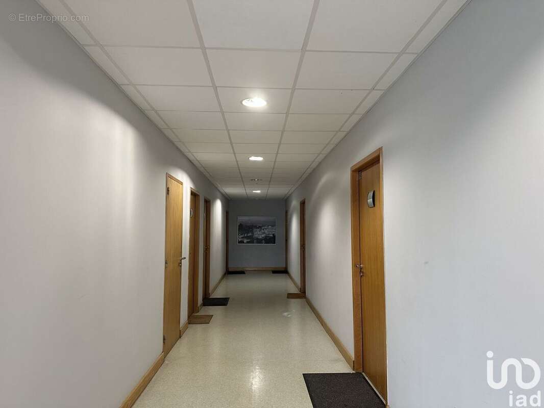 Photo 2 - Commerce à MONTPELLIER