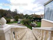 Commerce à SAINT-FIEL