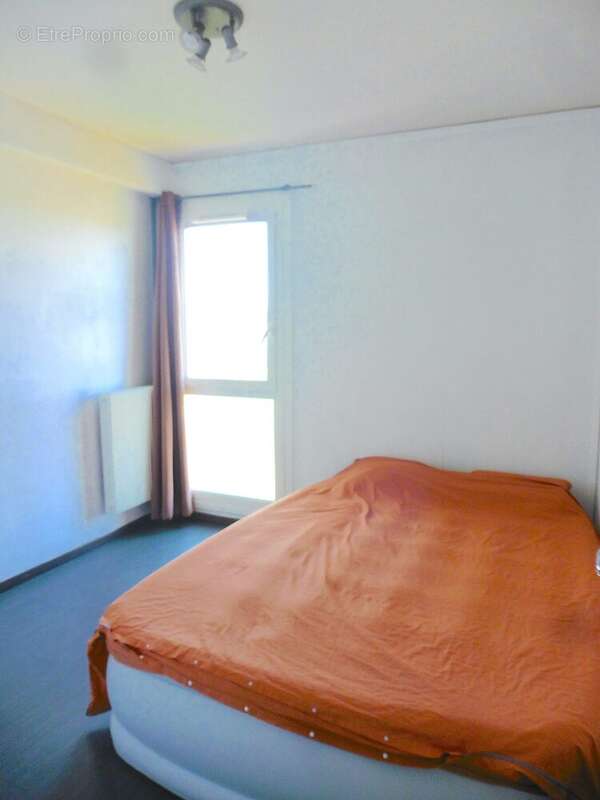 Appartement 63 m² à Rennes  - photo 9