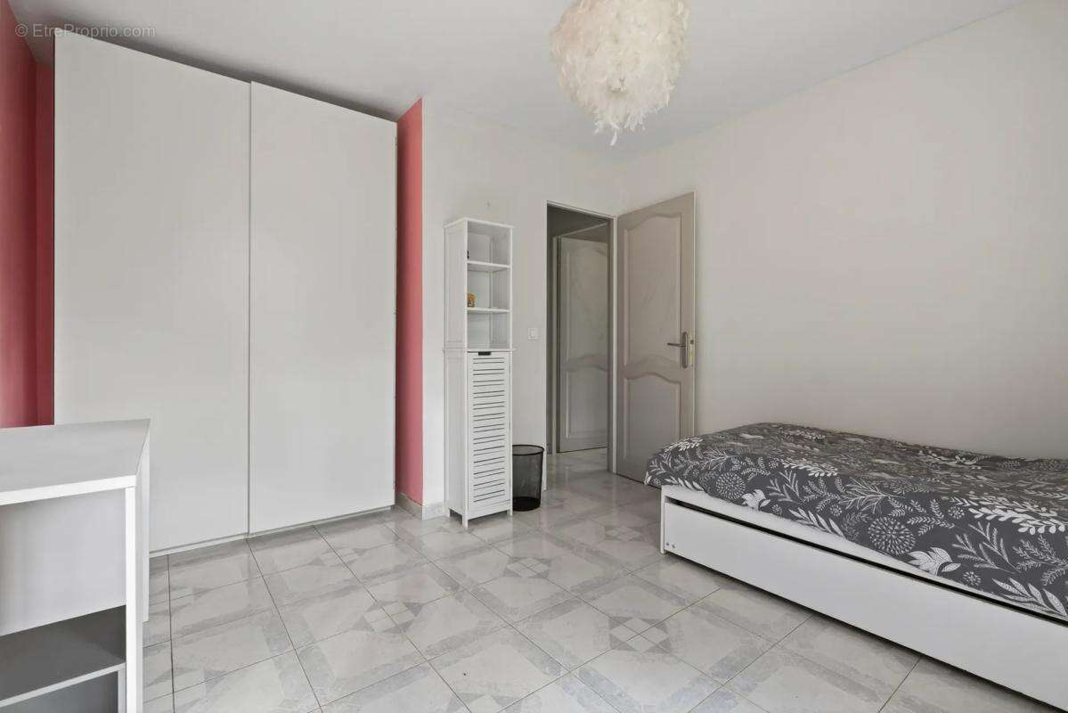 Maison à RIANS
